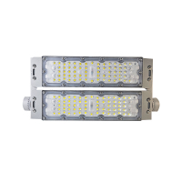 深照紫光GF9034-100WLED泛光灯