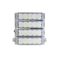 深照紫光GF9034-200WLED泛光灯