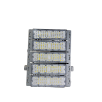 深照紫光GF9034-240WLED泛光灯