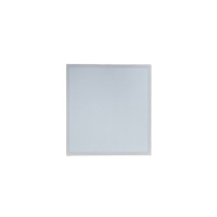 深照紫光GS4260-18WLED直发光面板灯