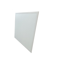 深照紫光GS4260-48WLED直发光面板灯