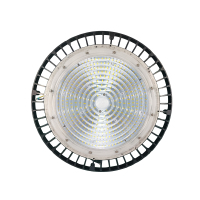 深照紫光GF9057-240WLED泛光灯240W