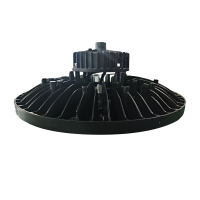 深照紫光GF9057-240WLED泛光灯240W(带罩)