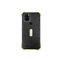 深照紫光YJ1048-5G智能照明设备终端