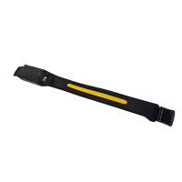 深照紫光YJ1020双色温LED感应头灯