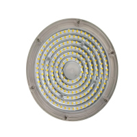 深照紫光GF9028LED站台灯60W