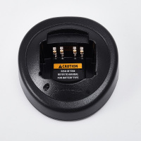 摩托罗拉(Motorola)充电器 HTN9000C 黑色 个