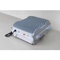 GDYX 数字光纤直放站远端机GDZ-400B 黑色 台