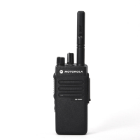 MOTOROLA专业对讲机DP3800 防水防尘坚固耐用数字通信