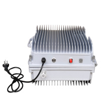 广东粤讯 GDYX 数字光纤直放站 远端机GDZ-400IIIB 白色 台