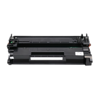 秦泰(Cqint) QTTC-13 CF228A带芯片硒鼓适用惠普M403d/M403dn/M427dw打印机墨盒 约3000页 硒鼓 (计价单位:只) 黑色