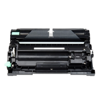 秦泰(Cqint) )QTTC-38 DRB020不带芯片硒鼓适用兄弟HL-B2050DN B2000D DCP-B7520DW约12000页 硒鼓 (计价单位:只) 黑色