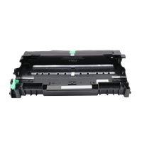 秦泰(Cqint) QTTC-40 LD2822/DR2150不带芯片硒鼓适用兄弟2140 2150N 2170W约10000页 硒鼓 (计价单位:只) 黑色