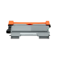 秦泰(Cqint) QTTC-41 TN2225/LT2441H/LT2641H不带芯片粉盒适用联想LJ2400 LJ2600D LJ2650DN M3410 2800页 硒鼓