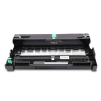 秦泰(Cqint) QTTC-46 LD2451不带芯片硒鼓适用联想2405D 2455D 2605D 2655DN 约12000页 硒鼓 (计价单位:只) 黑色