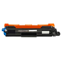 秦泰(Cqint) QTTC-53 TN283 C不带芯片粉盒适用兄弟9030粉盒 3190CDW 3160CDW 9150CDN 联想cm7310dnw碳粉盒 约1300页 硒鼓