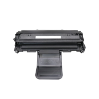 秦泰(Cqint) QTTC-57 ML1610带芯片硒鼓适用三星ML-1610 2010 SCX-4321/4521墨粉盒 约2500页 硒鼓 (计价单位:只) 黑色