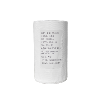 秦泰(Cqint) QTLD-41 垃圾袋 (计价单位:包) 白色