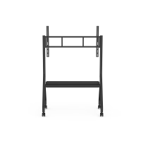 秦泰(Cqint) QT-12 电视机配件 1.00 个/套 (计价单位:套) 黑色