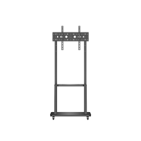 秦泰(Cqint) QT-1700 电视机配件 1.00 个/套 (计价单位:套) 黑色