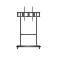 秦泰(Cqint) QT-1800 电视机配件 1.00 个/套 (计价单位:套) 黑色