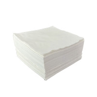 秦泰(Cqint) QTMOP 50*60cm 抹布 10.00 块/组 (计价单位:组) 白色