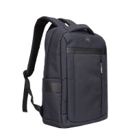 威戈(WENGER) 611959 黑色 (计价单位:个) 黑色