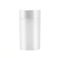 秦泰(Cqint) 桌面加湿器 加湿器 1.00 台/个 (计价单位:个) 白色