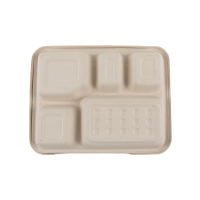 广博(GuangBo) W48144 28.6x22.5x4.5 保鲜盒 200.00 个/箱 (计价单位:箱)