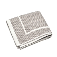 秦泰(Cqint) QTMJ-13 毛巾 (计价单位:条) 棕色