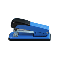 广博(GuangBo) # DSJ7204S 12# 订书机 (计价单位:个) 蓝色