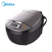 美的(Midea)电饭煲RS4098