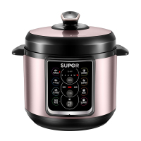 苏泊尔(SUPOR)电饭煲SY-40YC15