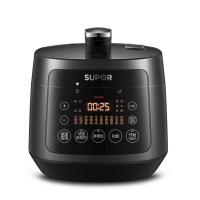 苏泊尔(SUPOR)电压力锅SY-30FC12Q