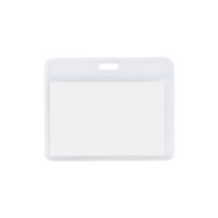 语素生活 空白卡测试专用不发货