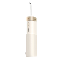ApiYoo 便携式冲牙器 X10A
