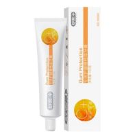 舒客 护龈维他命牙膏120g