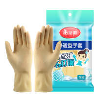 美丽雅 舒适型手套 HC051805