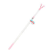 美丽雅 衣叉 HC014817