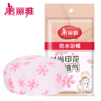 美丽雅 浴帽 HC049468