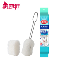 美丽雅 杯刷 HC083066