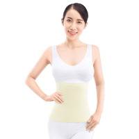 恒源祥 护腰棉质薄款 A1520K003