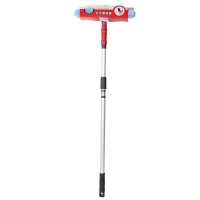 美丽雅 双叉擦玻器 HC06232