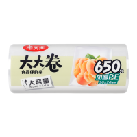 美丽雅 保鲜袋 HC073944