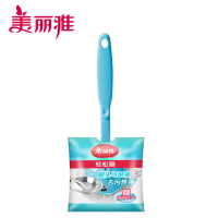 美丽雅 轻松刷 HC015975