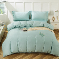 多喜爱 四件套 春日浮生