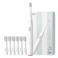 贝医生 电动牙刷 C6X