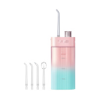 贝医生 冲牙器 F3s