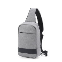 啄木鸟 胸包 GD300210-H