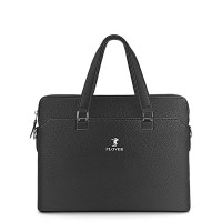 啄木鸟 商务手提包 GDGWB031-5A